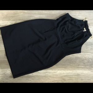 Ashley Graham Beyond Dress